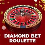 diamond sports bet